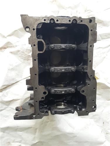 Blocco motore suzuki samurai - motore,