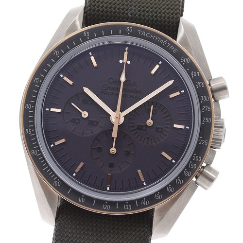 Omega speedmaster - omega,