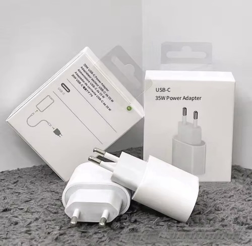 Caricabatterie rapido usb pd - rapido,