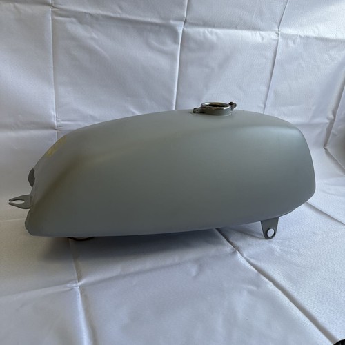 Serbatoio carburante originale