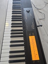 Tastiera Casio CDP 130