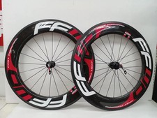 Set ruote FFWD F9R 240S USATE