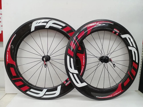Ffwd f9r 240s - ffwd, wheel