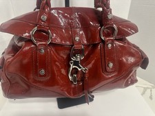 Borsa a mano Francesco Biasia