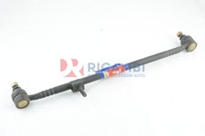 BARRA DI ACCOPPIAMENTO STERZO