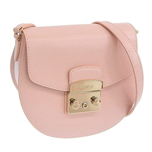 Furla borsa tracolla da - borsa, a
