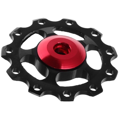 Accessoire velo vtt pignon - vtt,
