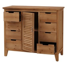 Cassettiera farmacia merce di