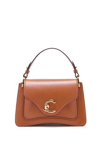 Coccinelle borsa donna - coccinelle, c-me