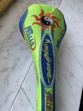 Selle Italia missy Giove Cannondale Super V DH Spinergy