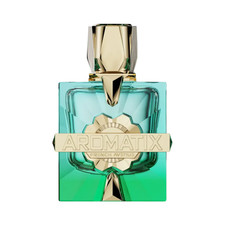 Profumo Aromatix Baciato dal