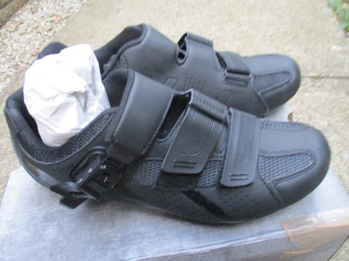 Scarpe ciclismo strada - , uomo