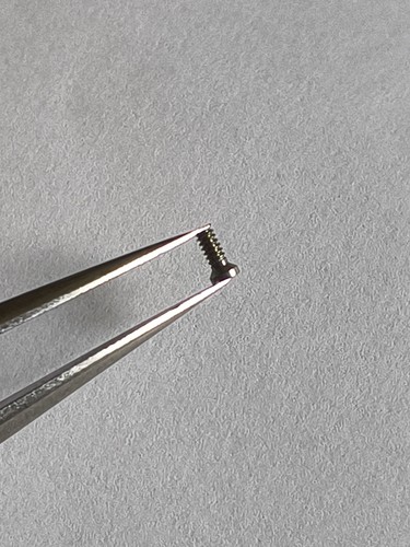 Cartier santos vis - -santos, de