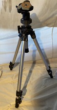 Reduced Manfrotto Bogen 3021