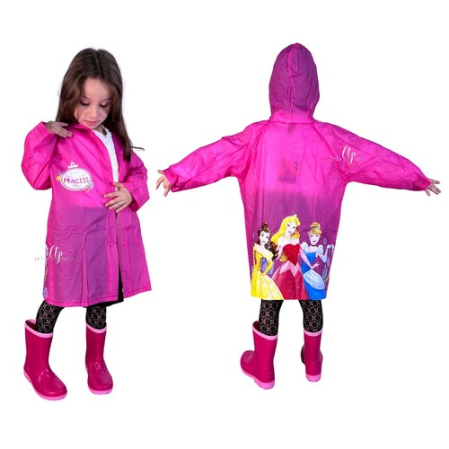 Principesse giacca para - principesse,