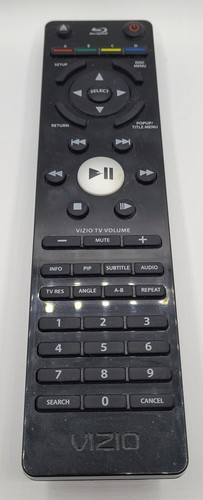 Sony vizio blu ray - blu,