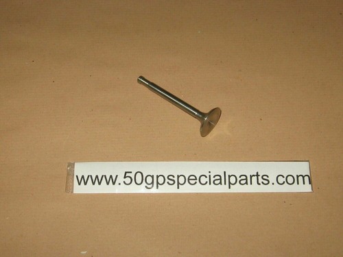 Gilera 150 175 250 - gilera,