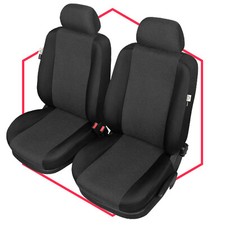 Copri Sedili Coprisedili