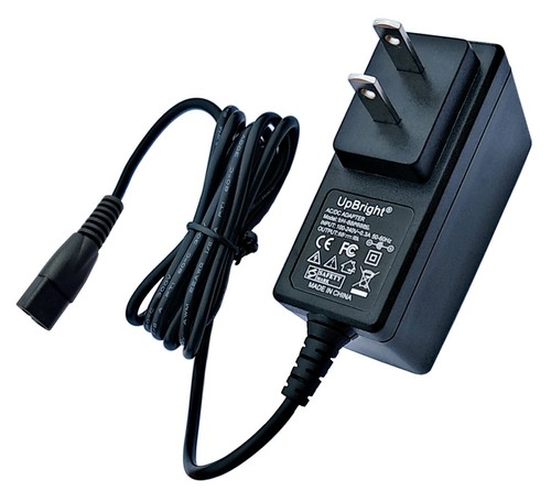 Adattatore per redkey - ac,