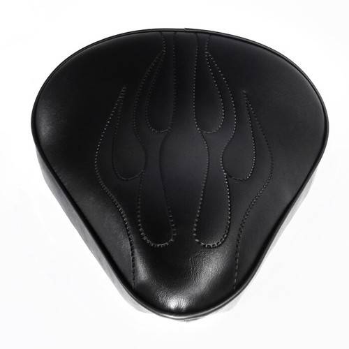 Sedile moto solo - sedile,