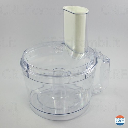 Ciotola contenitore - contenitore, +