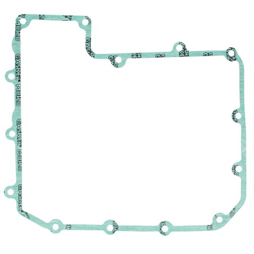 Guarnizione per kawasaki 9r - guarnizione,