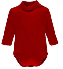 Ellepi Confezione da 2 Body