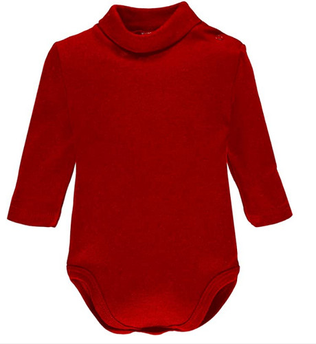 Ellepi confezione body - da,