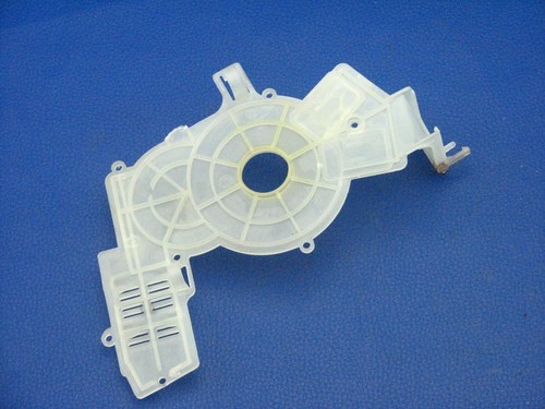 Supporto saeco incanto - supporto, di