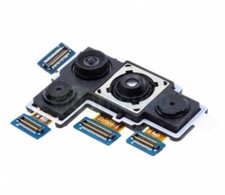 FOTOCAMERA POSTERIORE SAMSUNG GALAXY A51 SM A515 A515F MODULO FLEX BACK CAMERA
