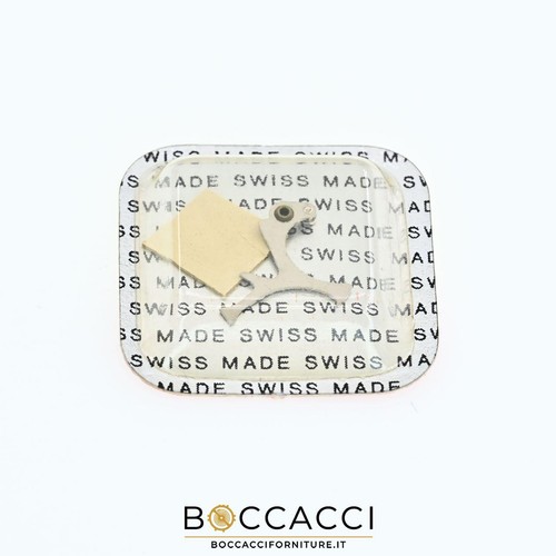 Omega 1040 martello - 1040, dei