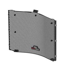 Honda CBR600RR Protezione