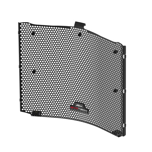 Protezione radiatore honda - radiatore,