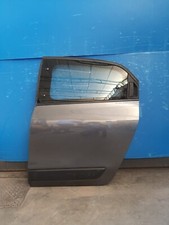 porta portiera sportello