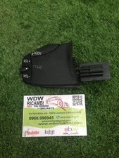 LEVA COMANDI VOLUME RADIO AUTORADIO RADIOCOMANDO FORD FOCUS 98-05 (DAW-DBW)