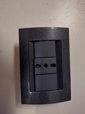 Serie ARC Compatibili BTicino Living Classic