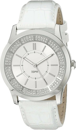Esprit es103812001 orologio - esprit,