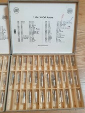 NOS Ronda Stem x 1 - Vedi