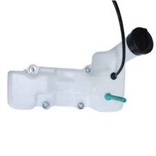 Serbatoio Carburante per