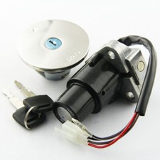 Kit Blocchetto Interruttore