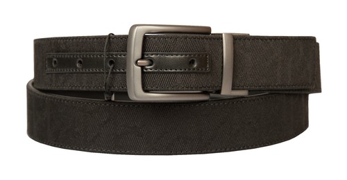 Cintura uomo reversibile - sg, e