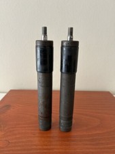 BMW R 26 27 50 50/2 50S 60 60/2 69 69S ammortizzatori anteriori shock absorber