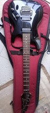 ibanez s7320