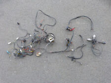 Yamaha Raptor YFM 660 R