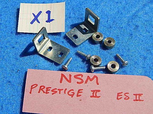 Nsm prestige esii staffe di - prestige,