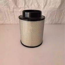 Motori diesel marini yacht 1 pz nuovi 21496510 adatti per Volvo Penta D8 D11