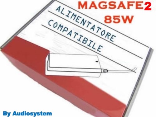 Alimentatore carica batterie - carica,
