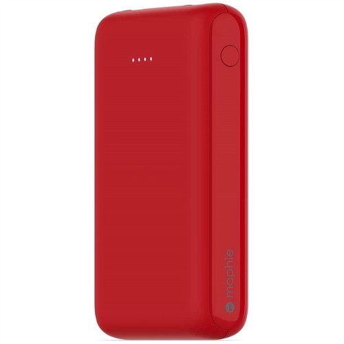 Mophie power boost xxl - power,