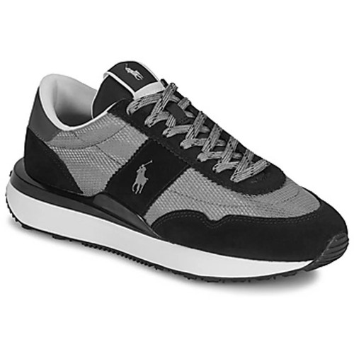 Scarpe ginnastica ralph - da,