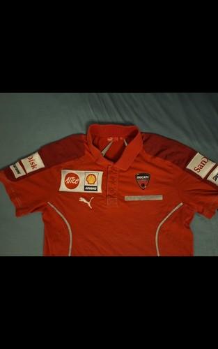 Maglia vera autentica - maglia,